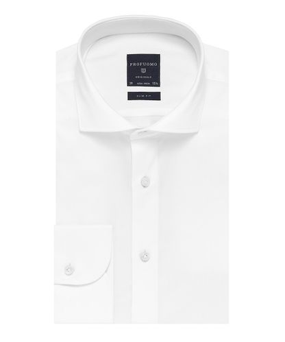null Off-white wedding shirt