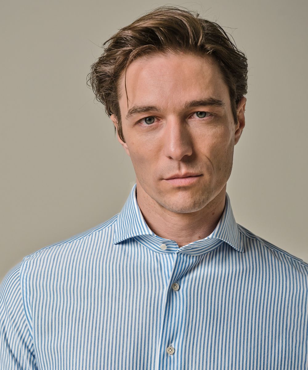 PP2HC10008_100.jpg?f=rs:fit: