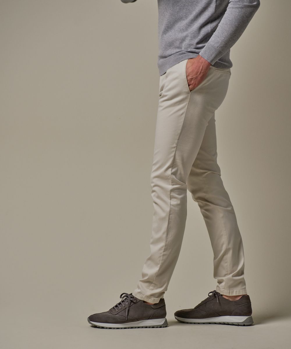 PP2Q00001B_100.jpg?f=rs:fit: