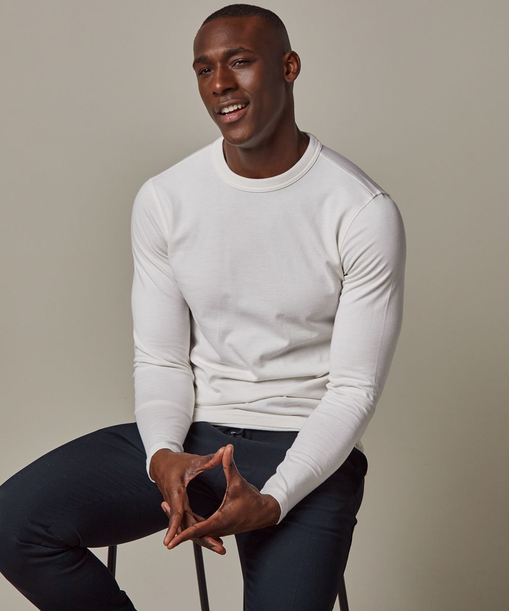 PP2T00002D_100.jpg?f=rs:fit: