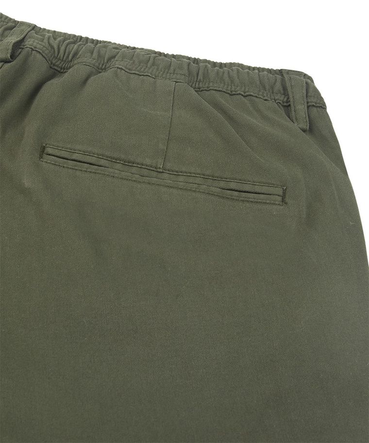 Army sportcord shorts