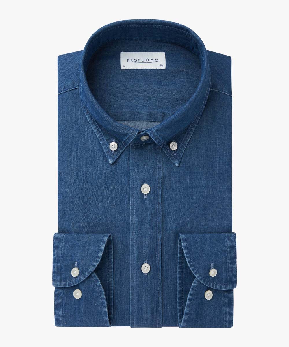 PPUH30037A_103.jpg?f=rs:fit: