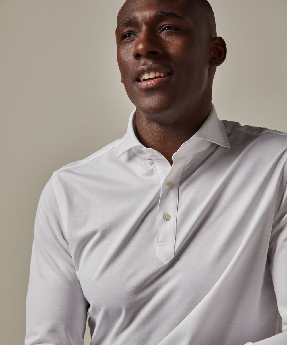 PPUH30054A_101.jpg?f=rs:fit: