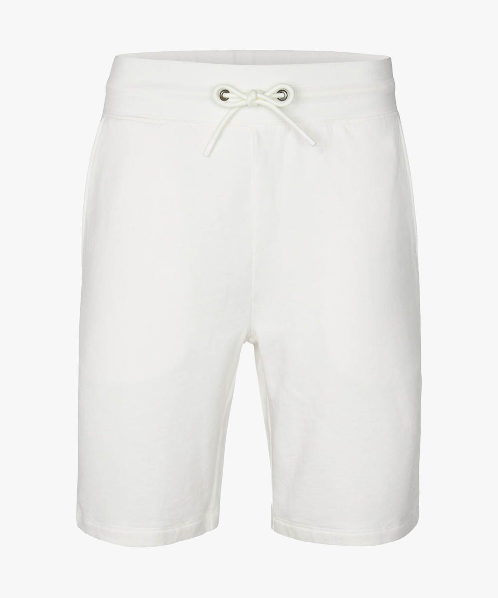 Off white shorts