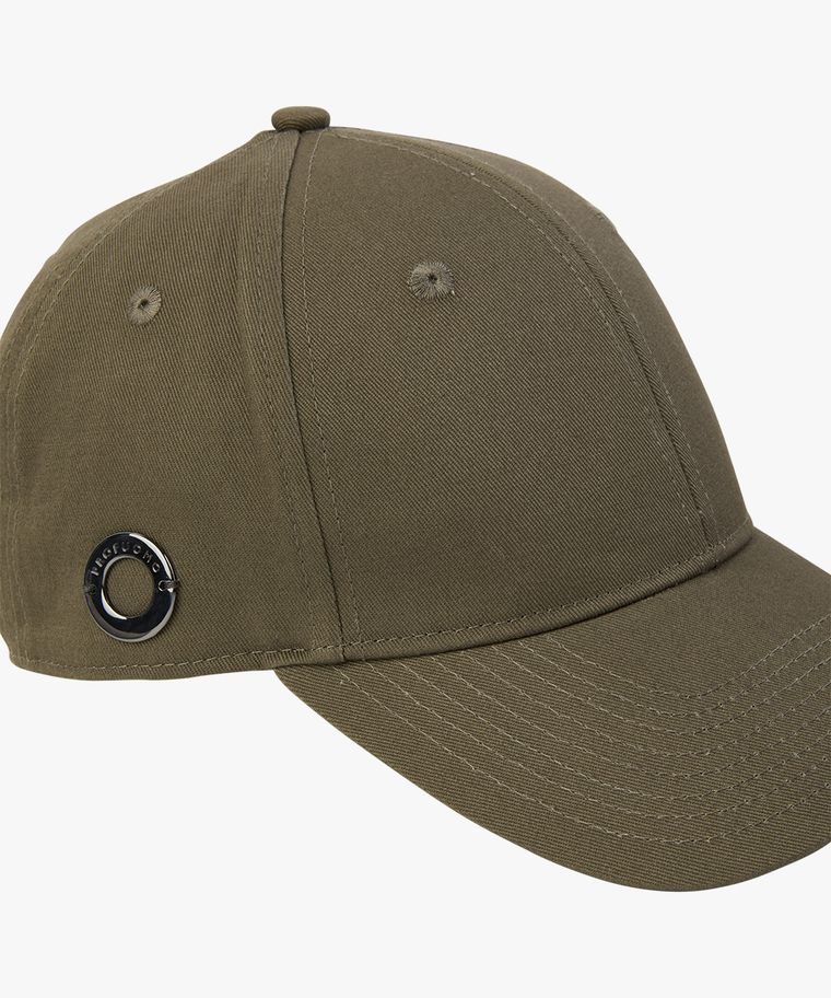 Army baseball cap