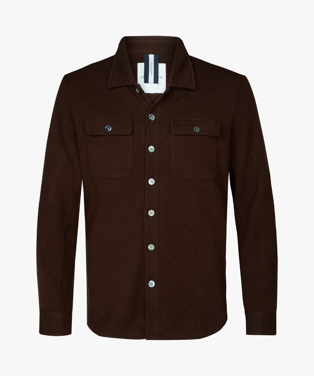 PPVF30002B_103_P.jpg?f=rs:fit: