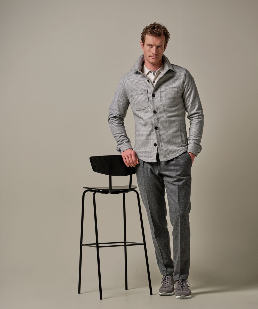 J056124OPLRETRO-WOOL-PADDED-