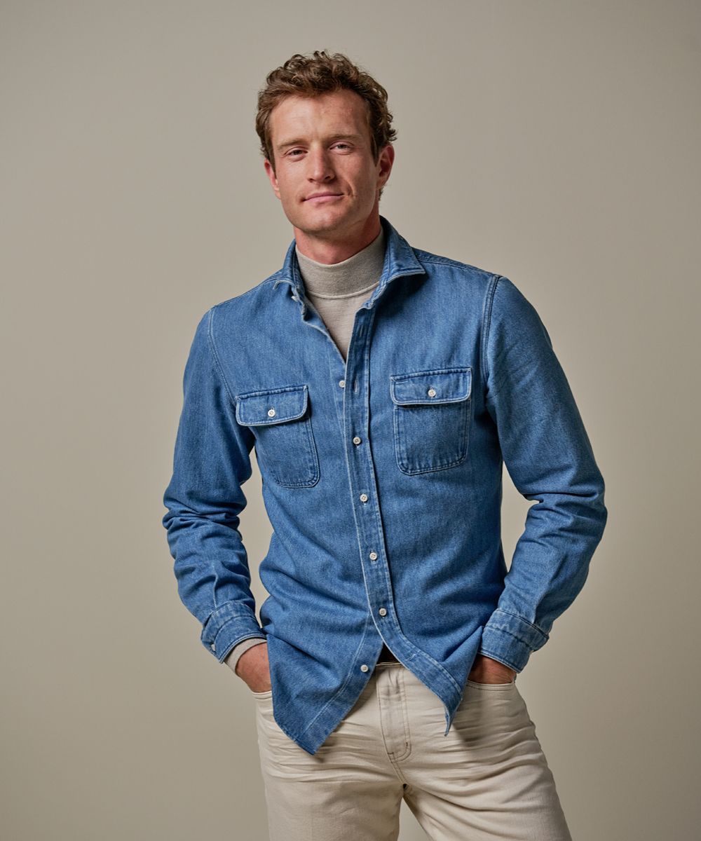 PPVH30063A_100.jpg?f=rs:fit: