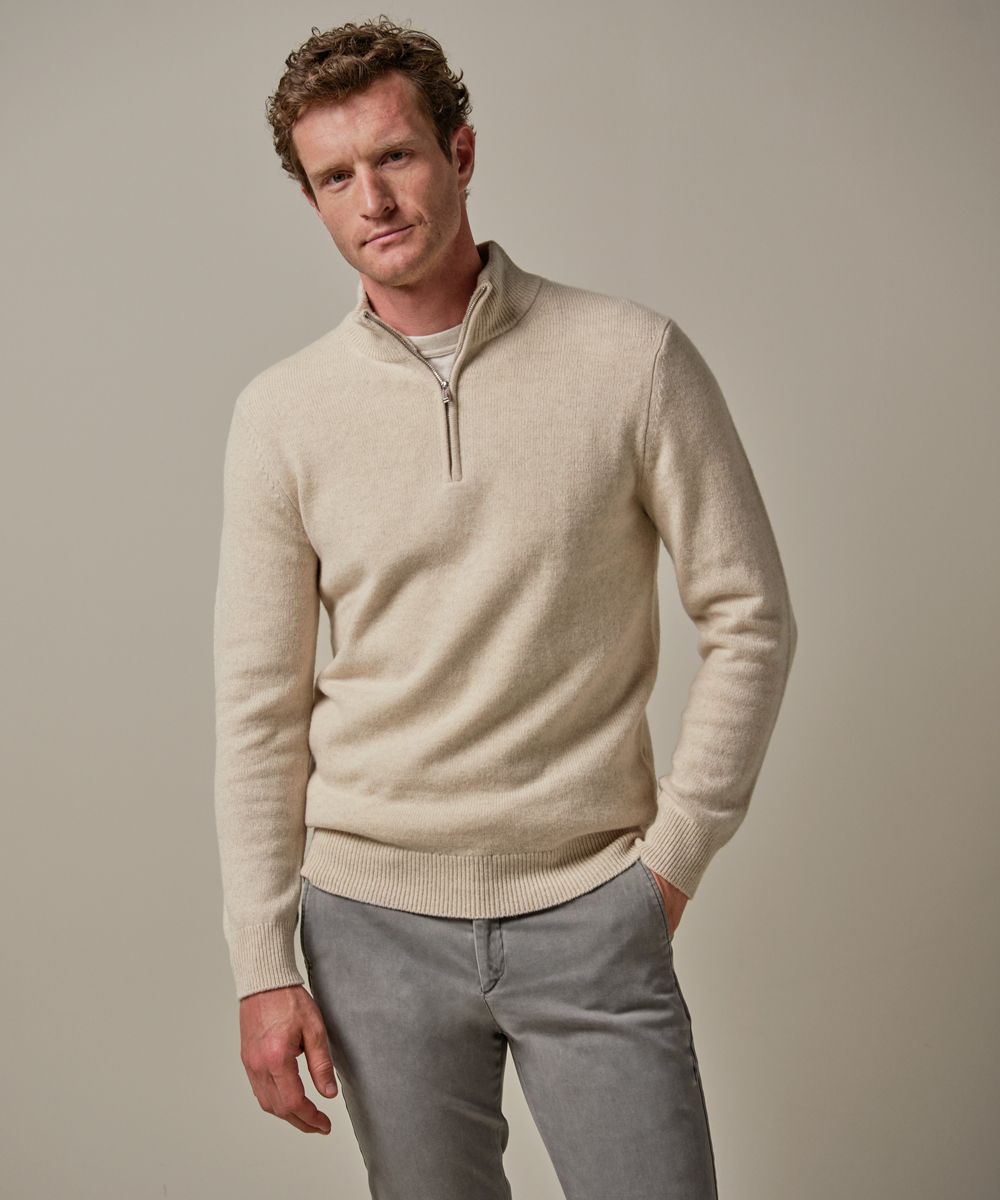 PPVJ30045B_100.jpg?f=rs:fit: