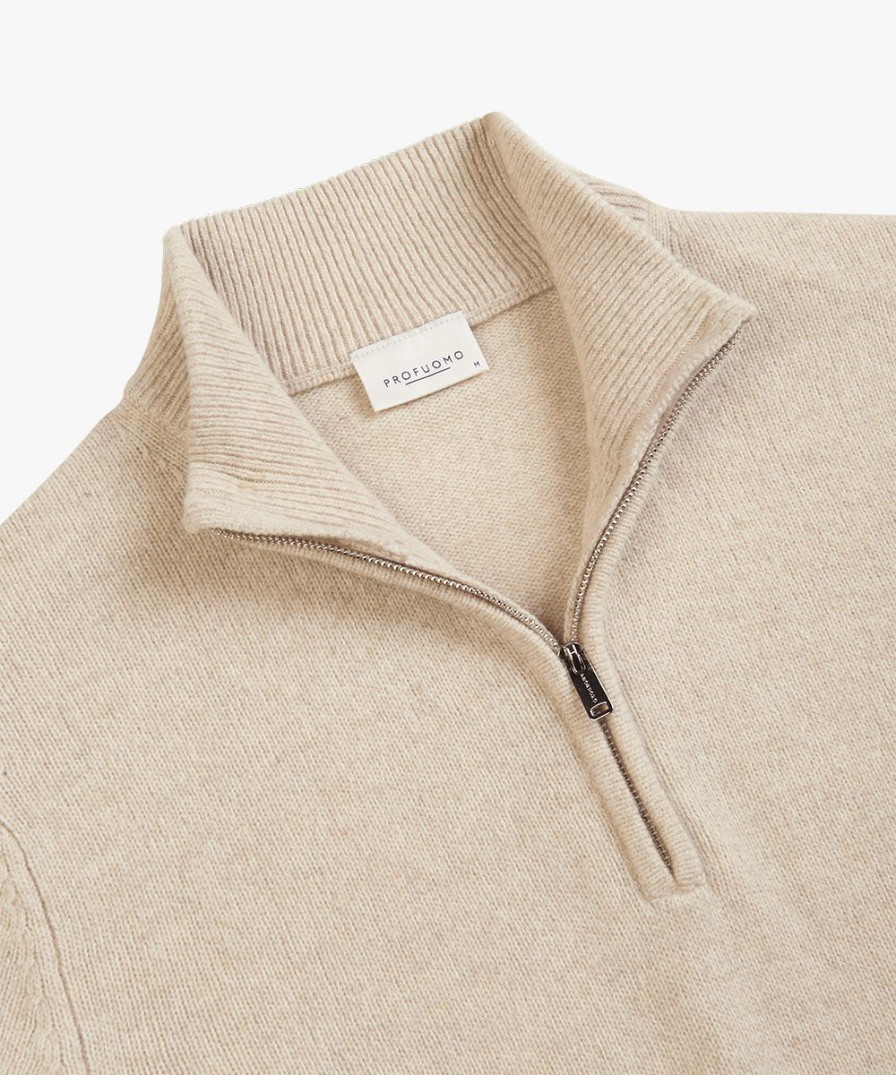 PPVJ30045B_102.jpg?f=rs:fit: