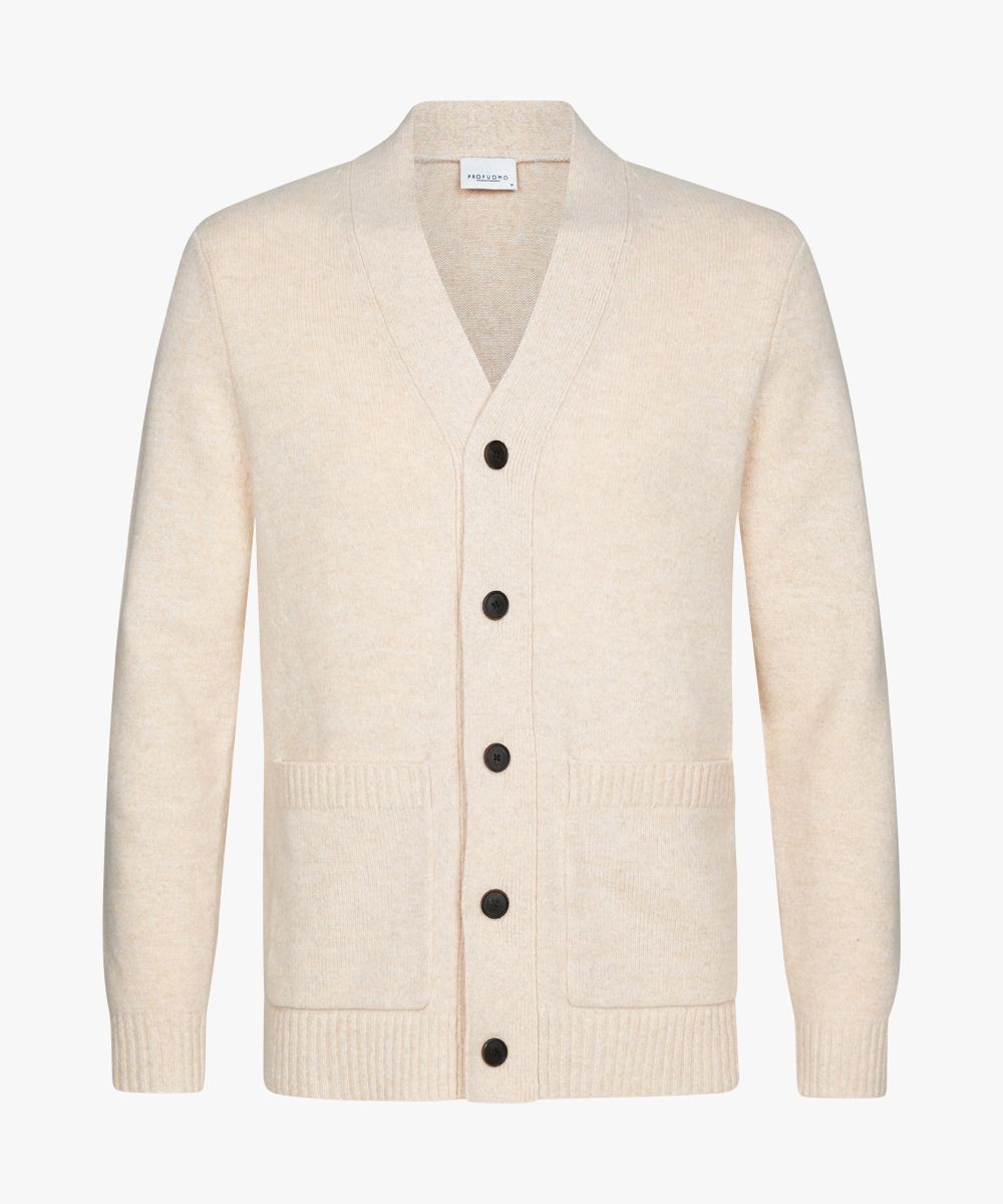 doublet OVERSIZED CUT―OFF CARDIGAN M 172349891_o1.jpg?