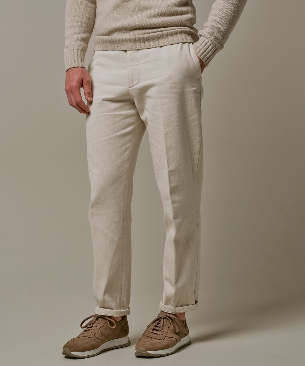 パンツ OFF WHITE futura POINTMAN PANTS 2020ss パンツ OFF WHITE futura POINTMAN PANTS 2020ss パンツ OFF