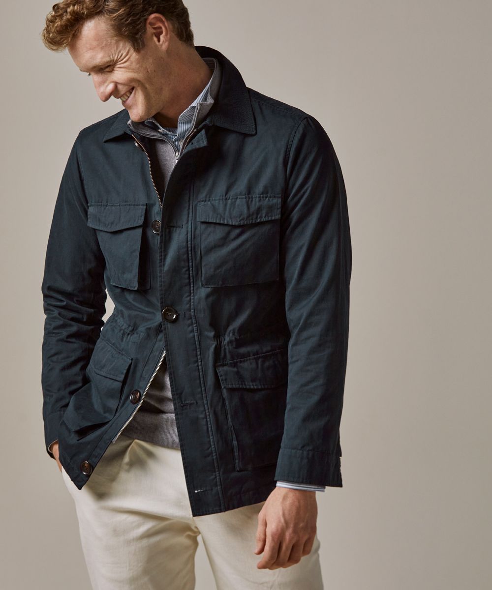 PPVU10007A_100.jpg?f=rs:fit: