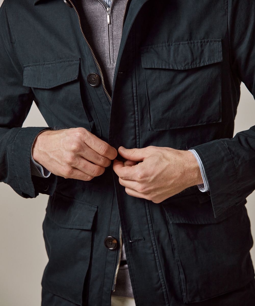 PPVU10007A_101.jpg?f=rs:fit: