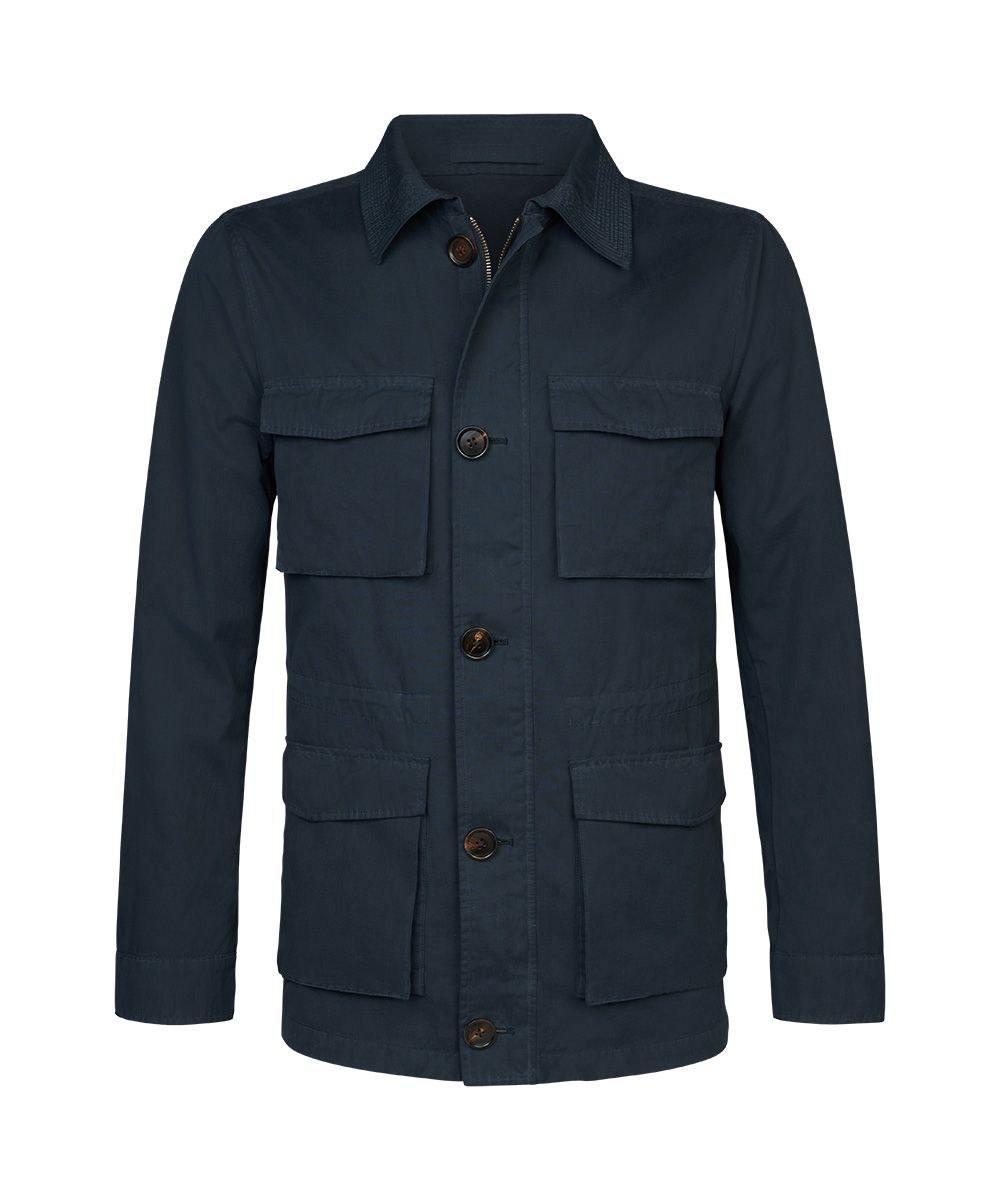 PPVU10007A_103_P.jpg?f=rs:fit: