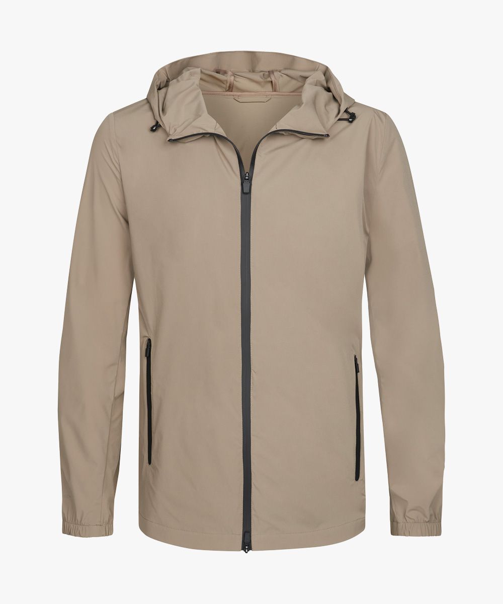 PPVU10009A_103_P.jpg?f=rs:fit: