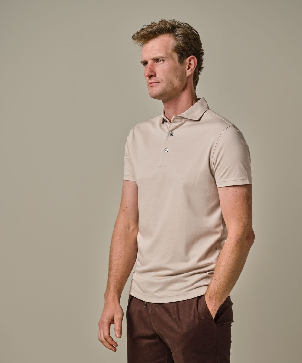 PPWD10022B_100.jpg?f=rs:fit: