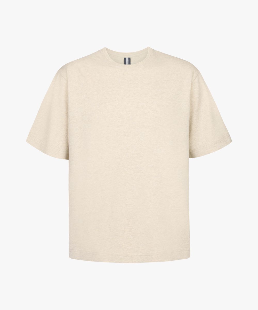 Zand loose fit  t-shirt