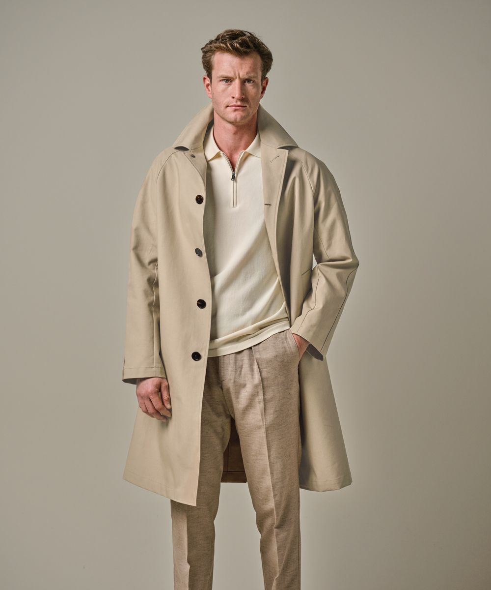 PPWU10010A_100.jpg?f=rs:fit: