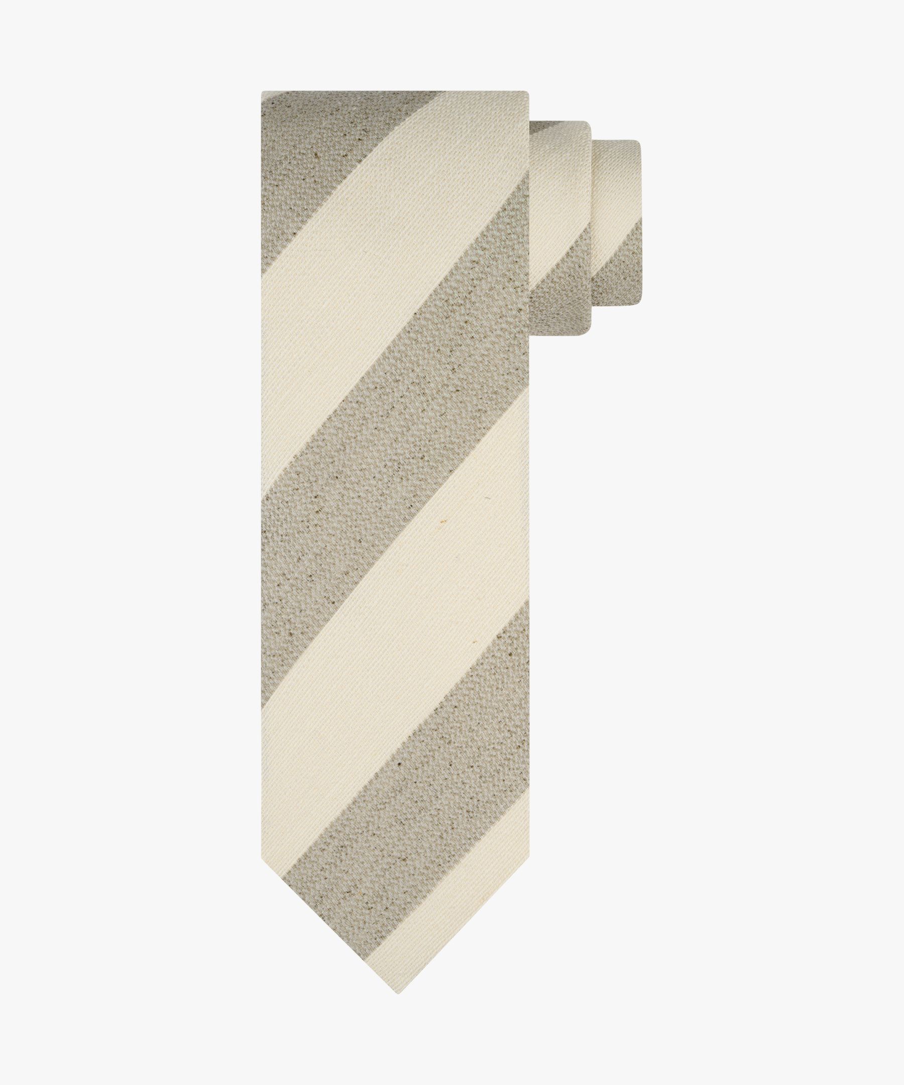 2 paar manchetknopen voor heren, manchetknopen, klassieke mannen, voor pak, hemd, bruiloft, business, afstudeercadeau, rond en vierkant