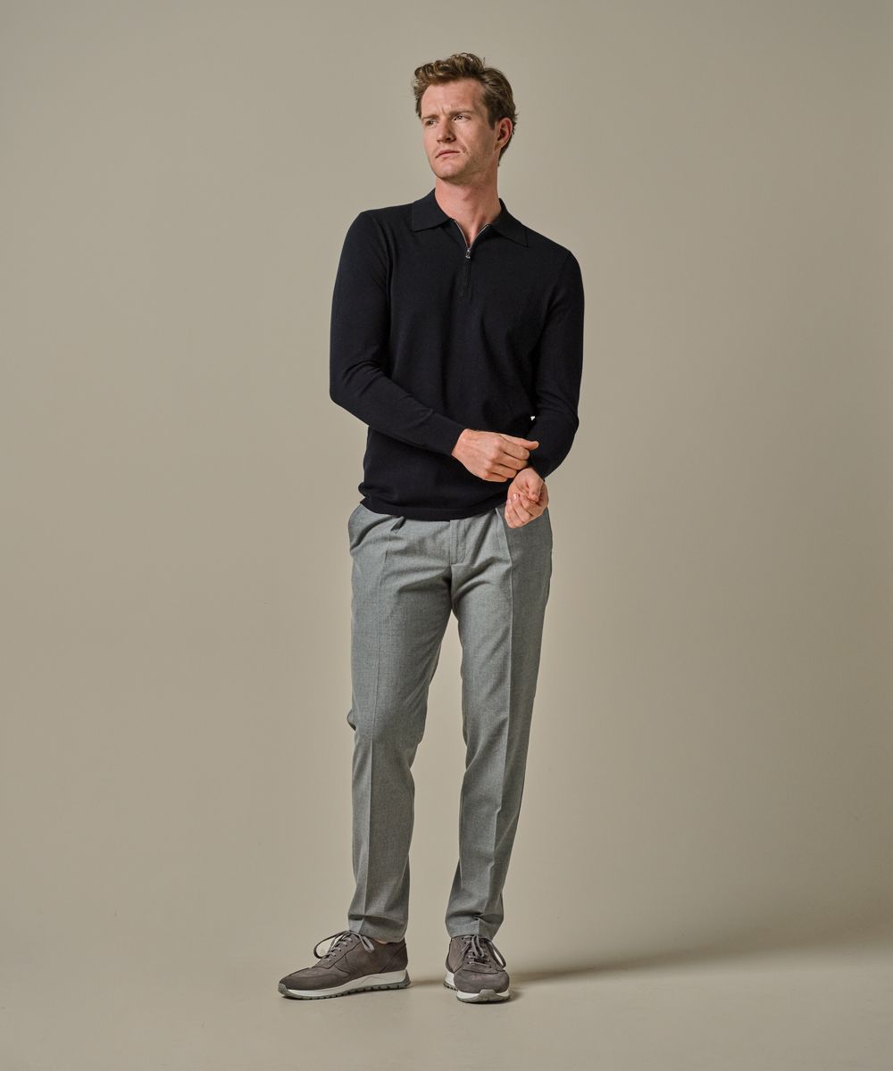 PPXJ10006A_1.jpg?f=rs:fit:1920