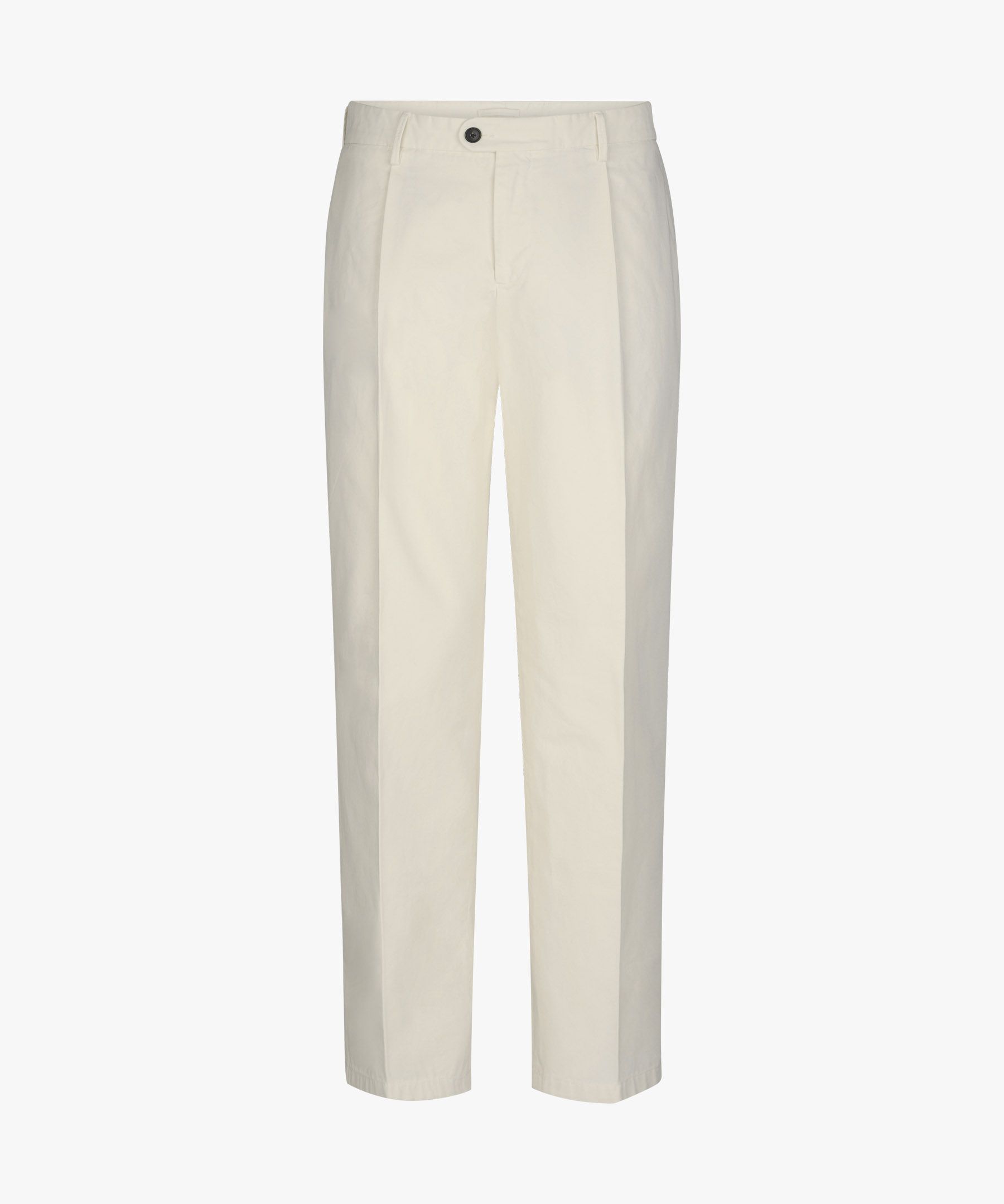 Off-white Loose fit broek