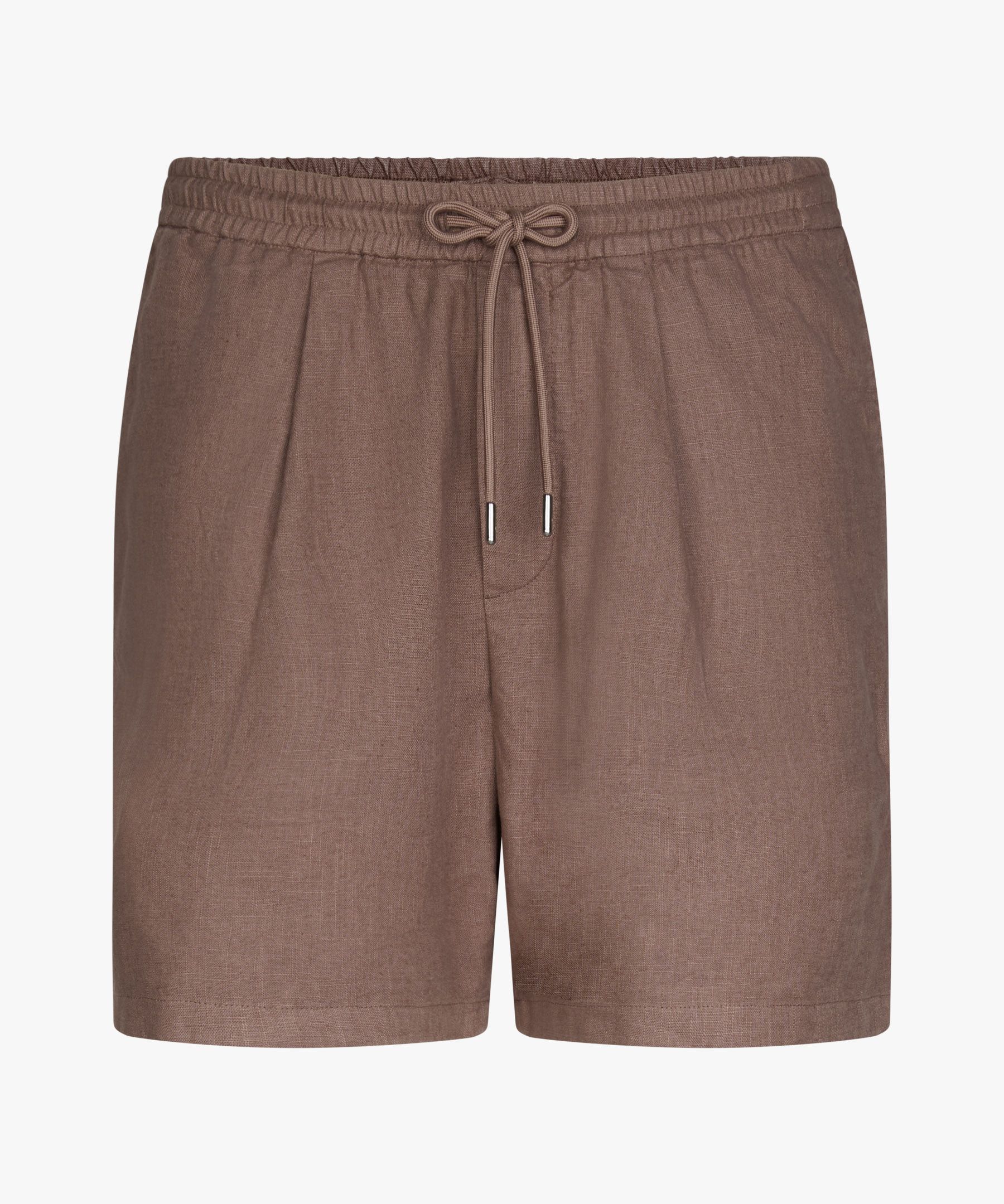 Clay Leinen-Shorts