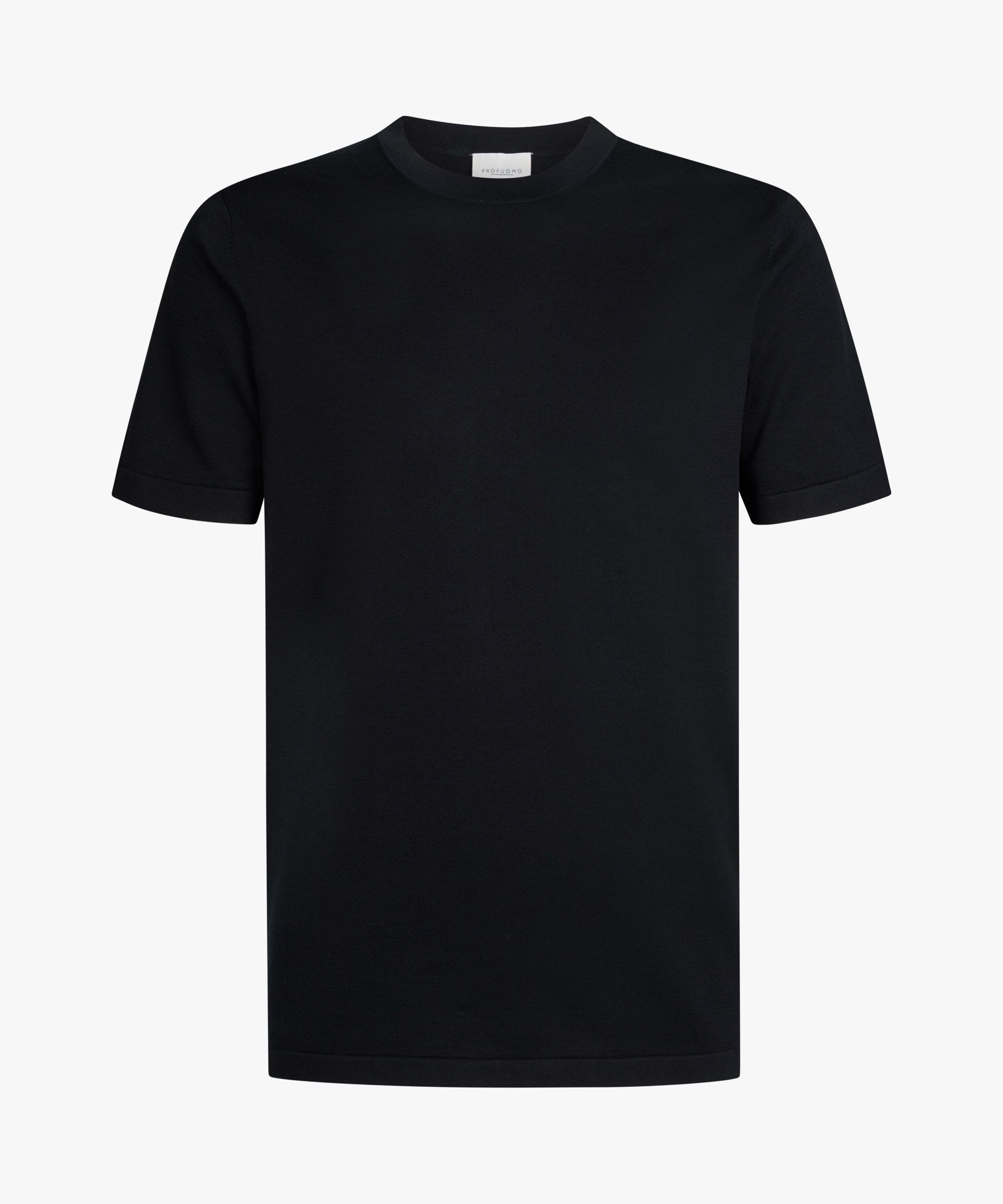 Navy Aero Ease T-Shirt