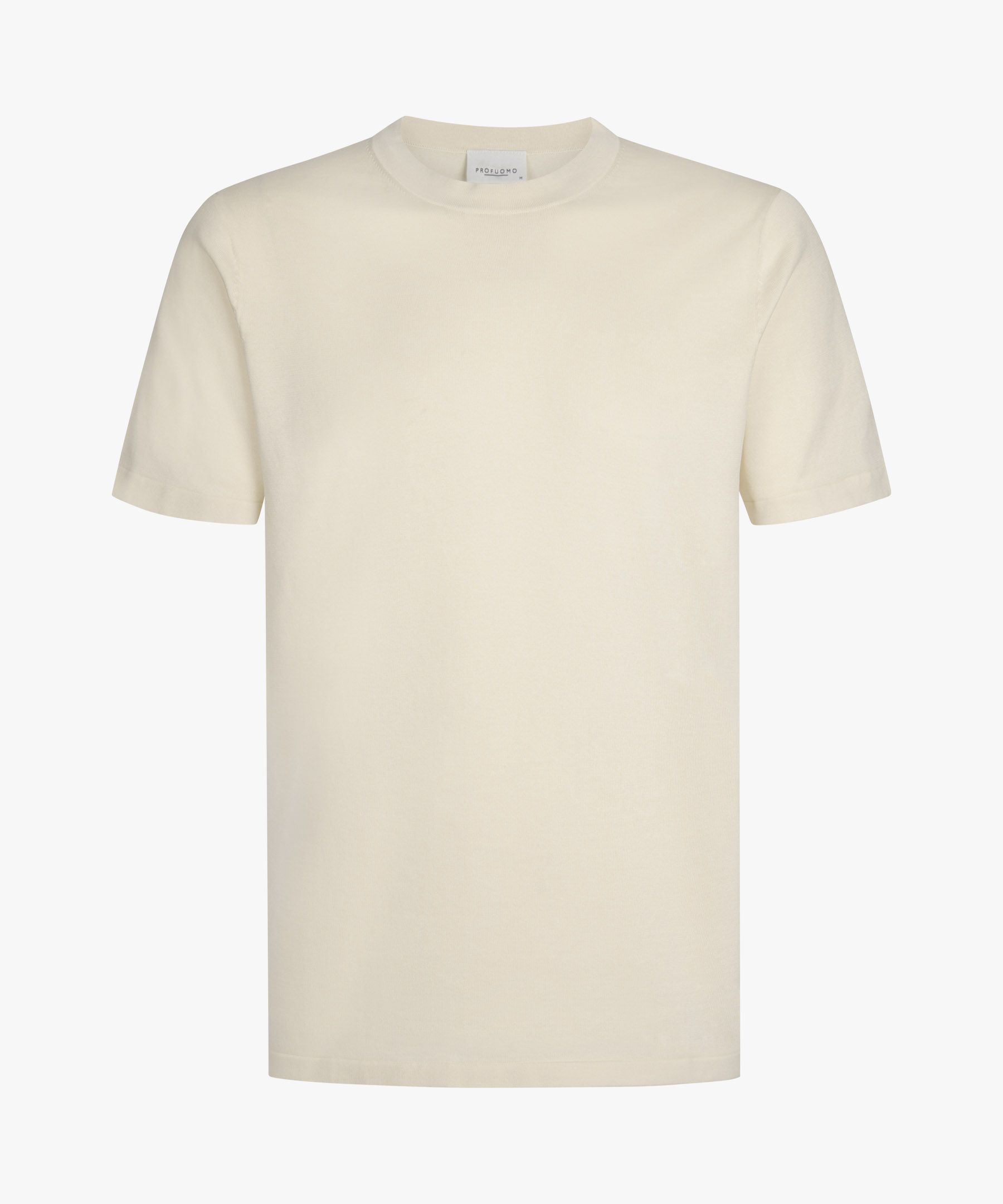 Offwhite Aero Ease T-Shirt