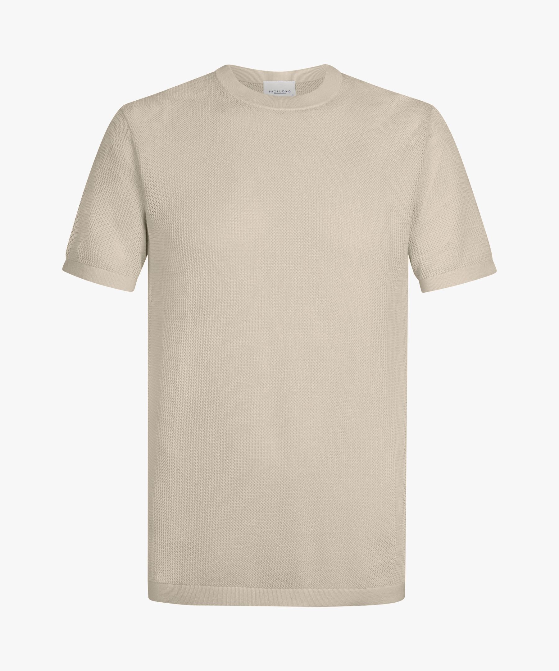 Off-white Aero Ease T-shirt