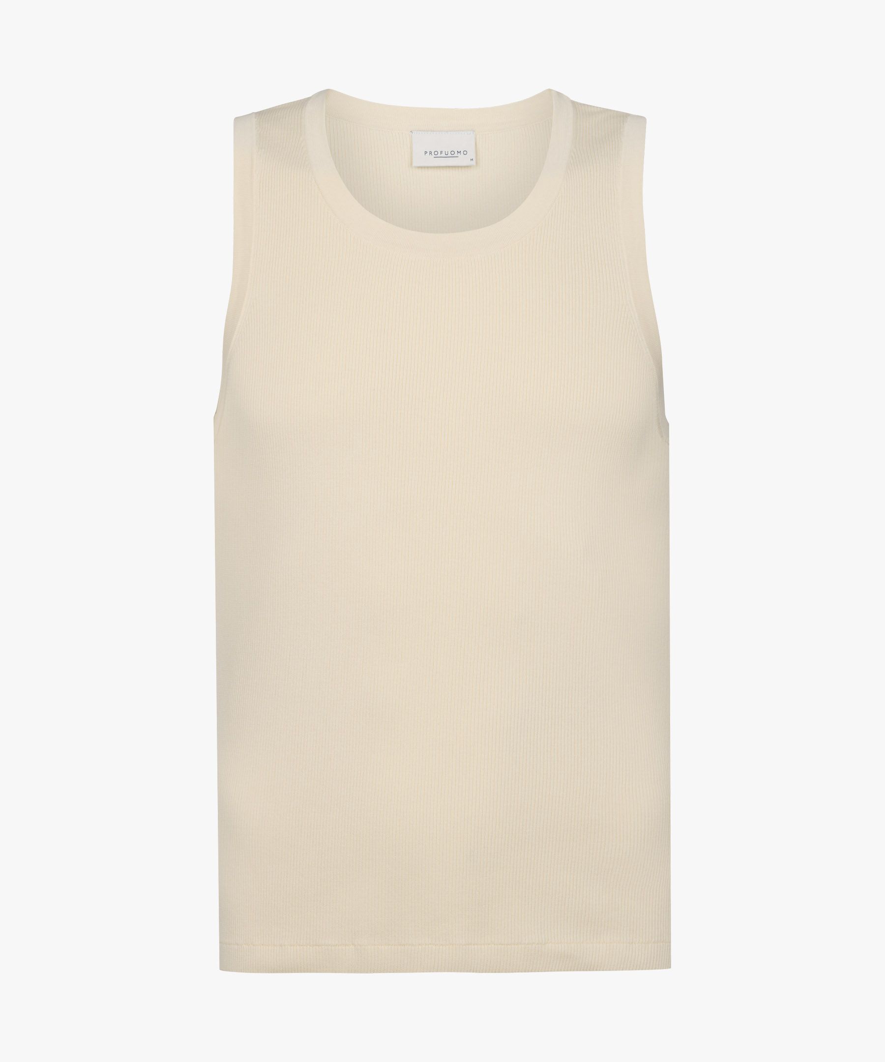 Off-white Aero Ease Tanktop
