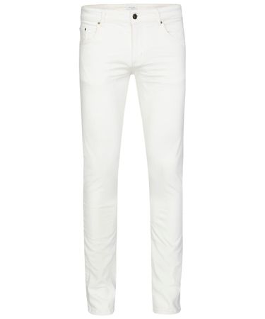Off-white Detox Denim