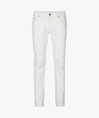 Off-white Detox Denim