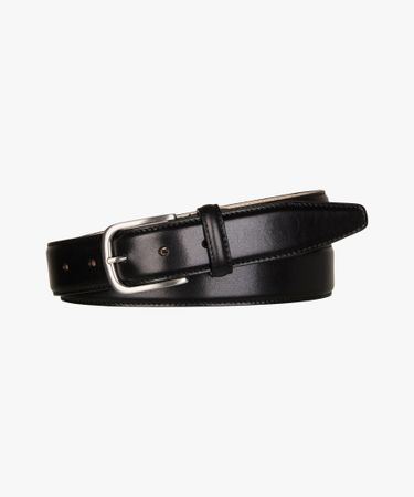 Profuomo® | Leather belts | Timeless 