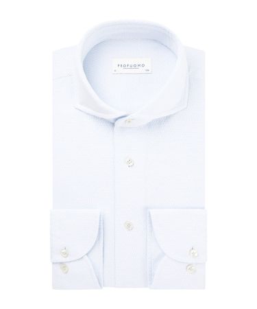 van heusen dress shirts outlet