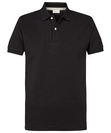 Profuomo® | Polo shirts for men | Deal 